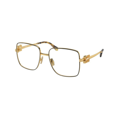 MIU MIU MU51X KUI1O1 MIU MIU MU51X KUI1O1
